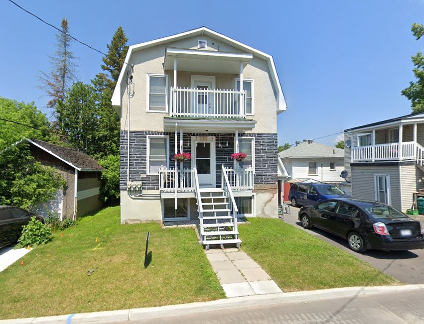 233 Hector-Hotte Way - 2