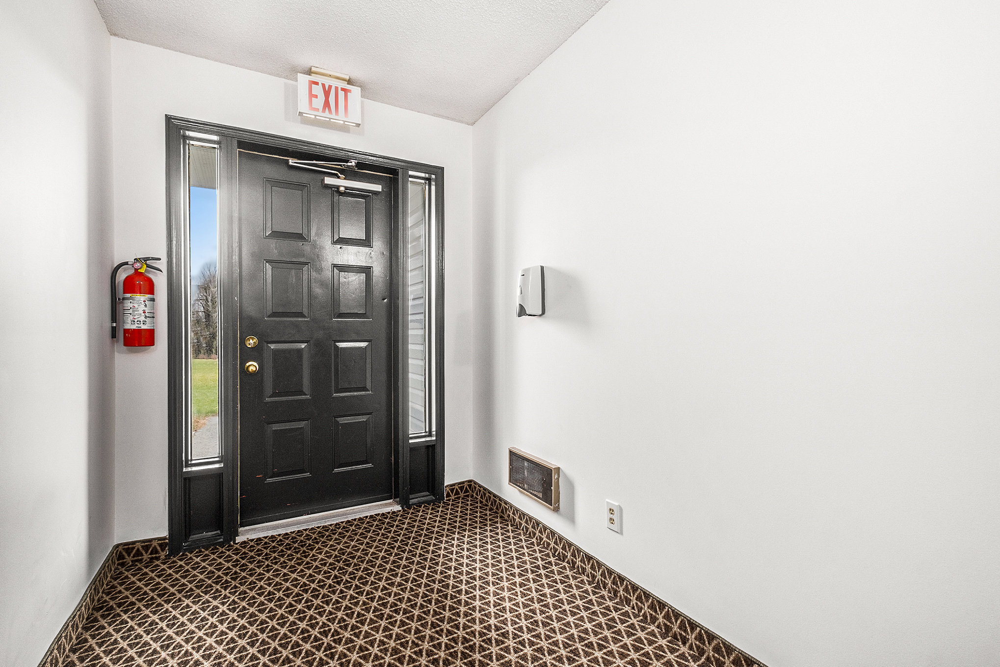 Property thumbnail image