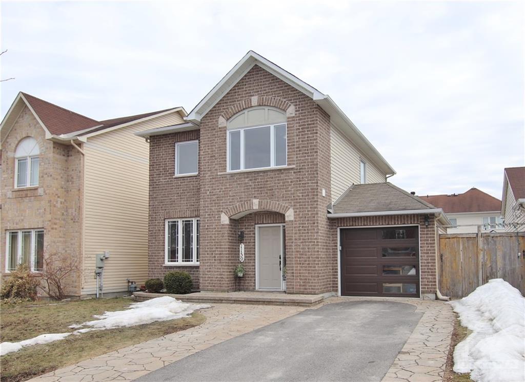 1159 Halton Terrace