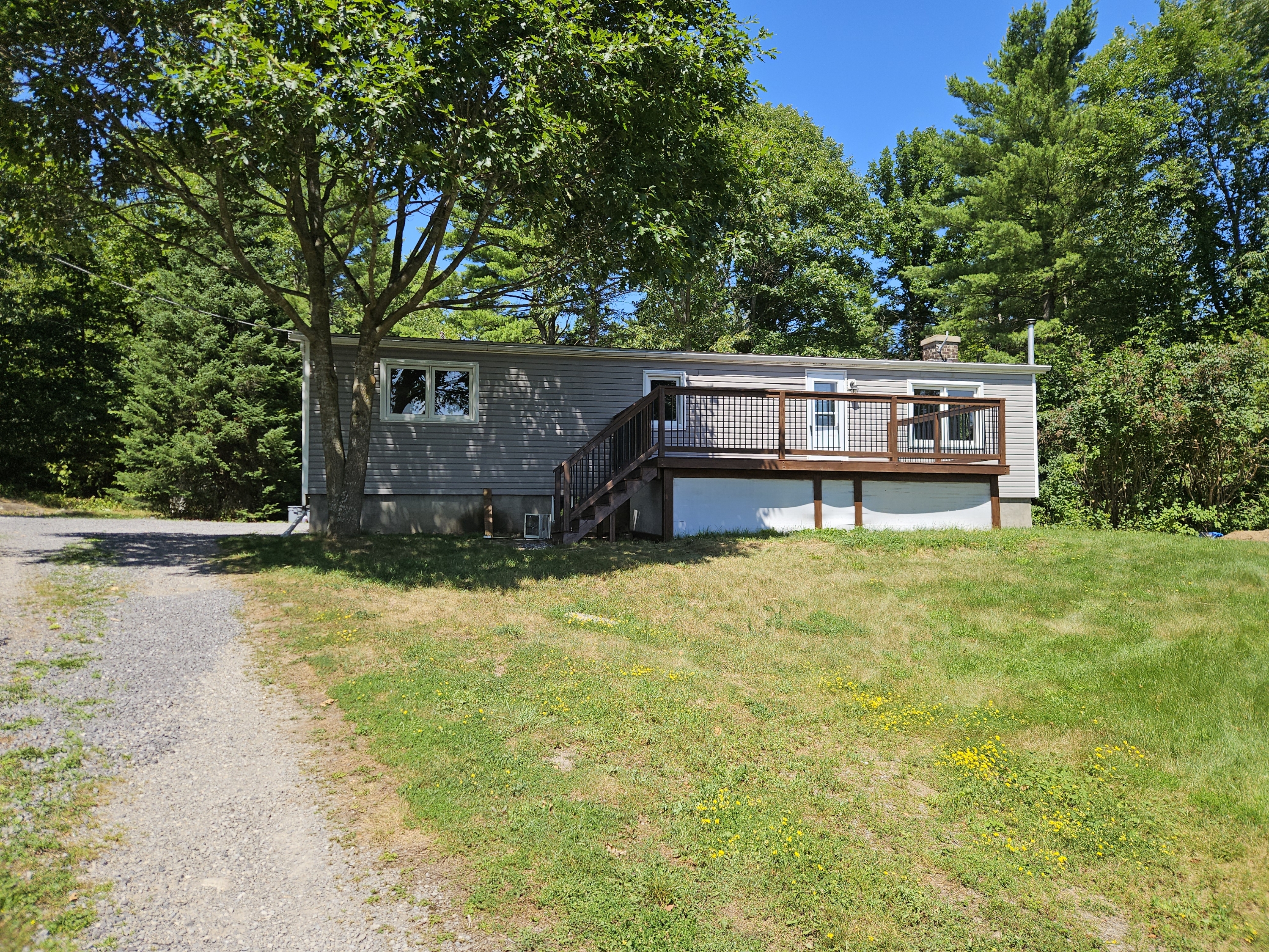 174 Bellamy Rd