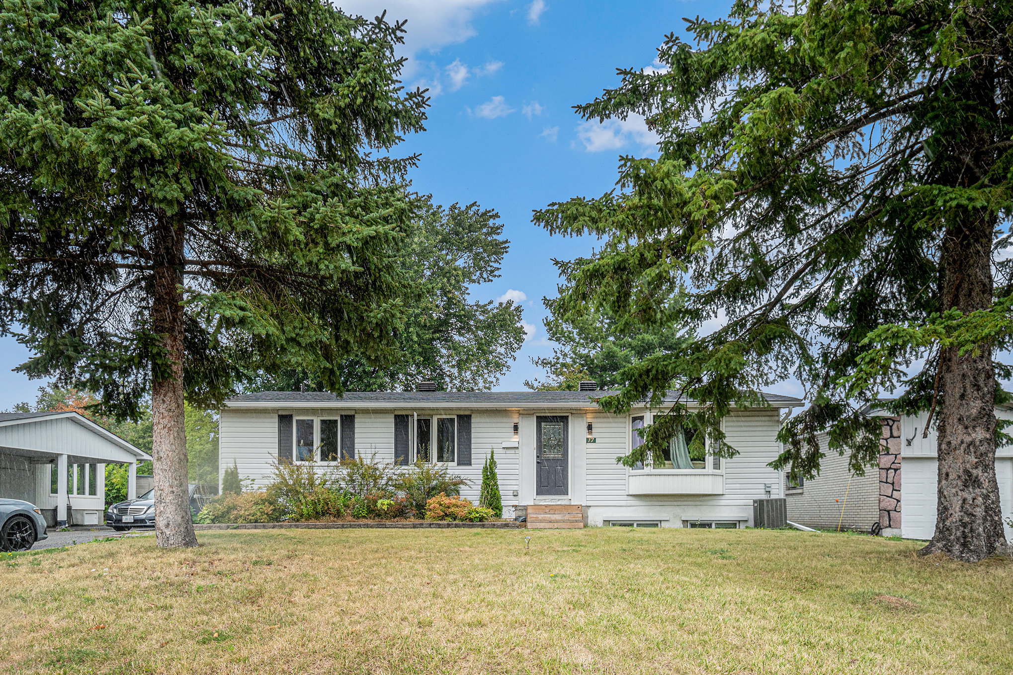 17 Overlake Drive - B
