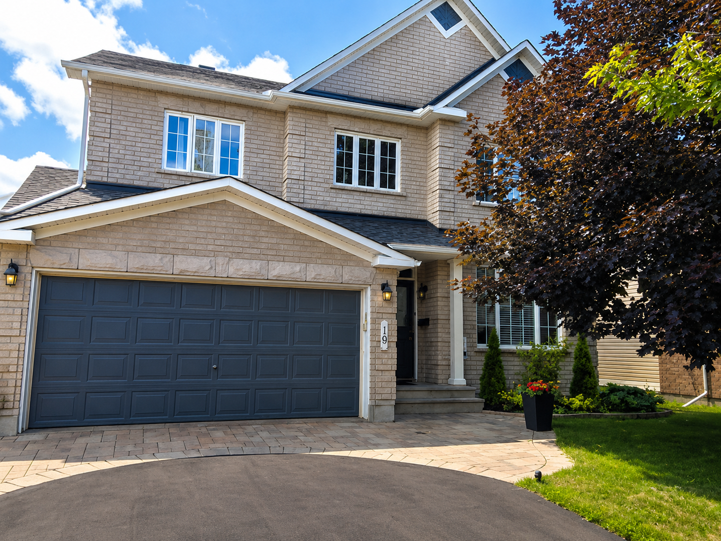 19 Farmfield Crescent