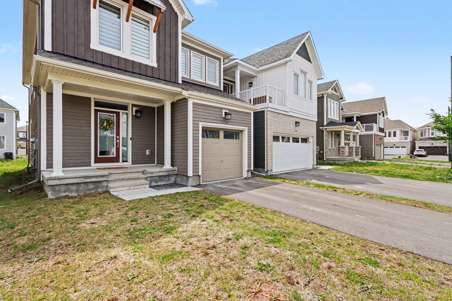 Property thumbnail image