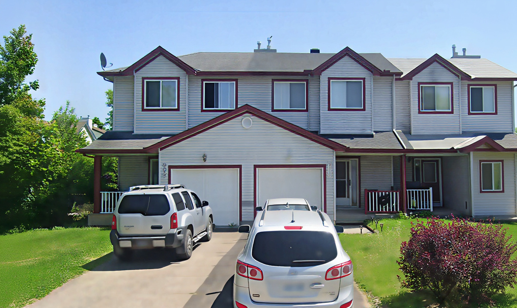 Property main image