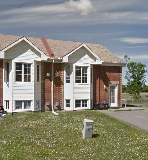 428 Yves Street