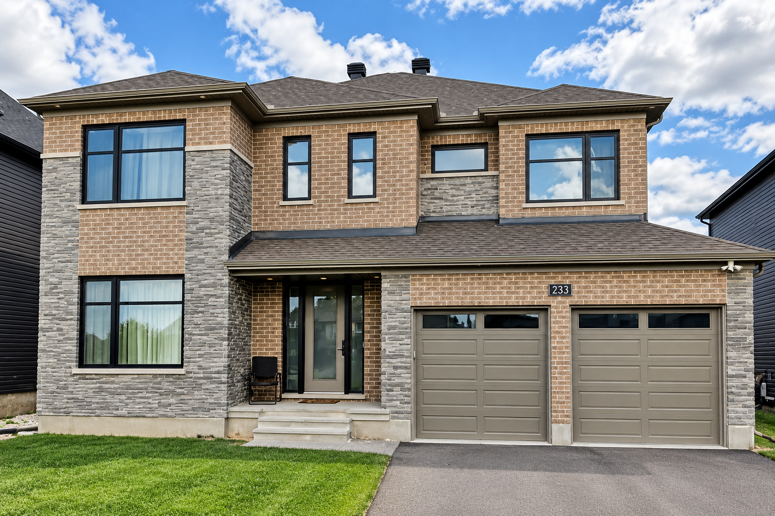233 Skipper Drive