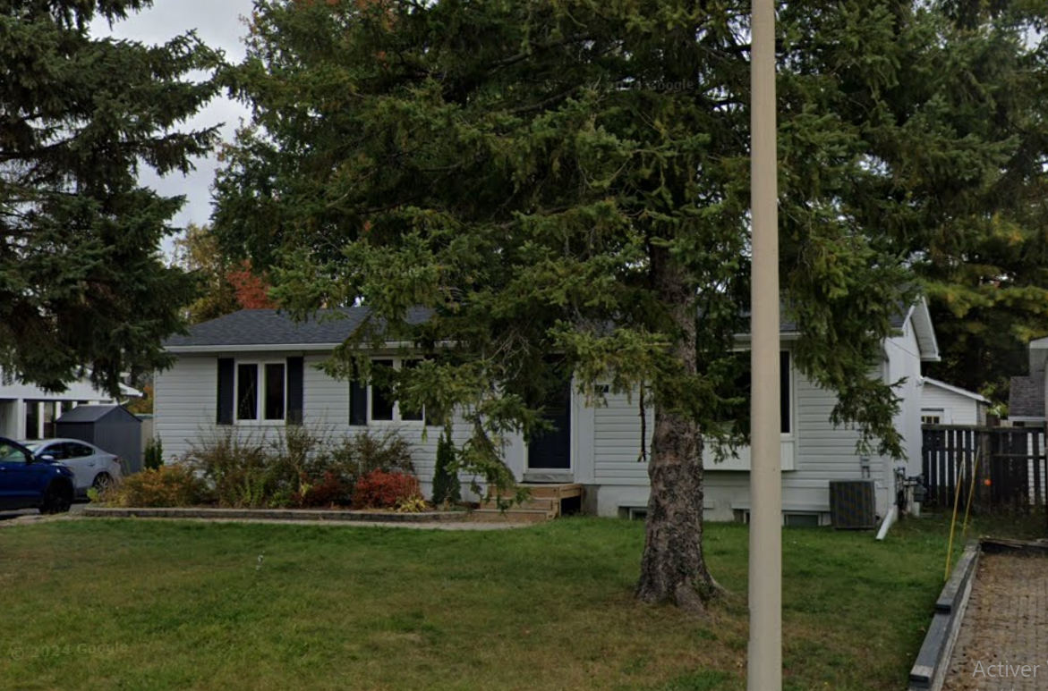 17 Overlake Drive - B