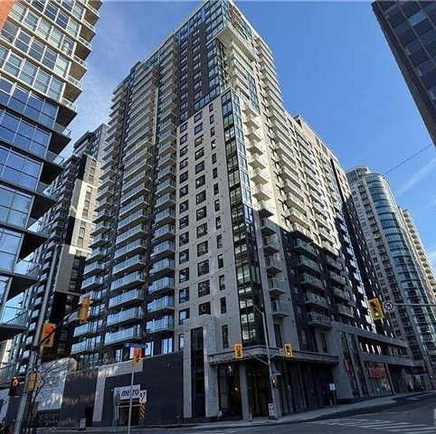 180 George Street